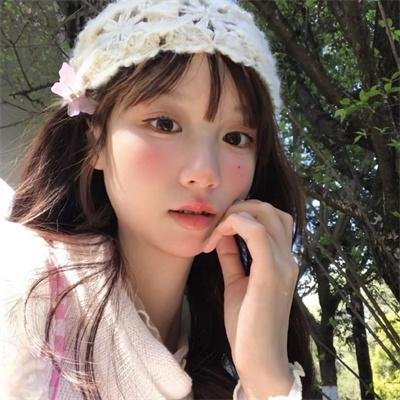 混沌爱诗