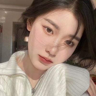 时间之主