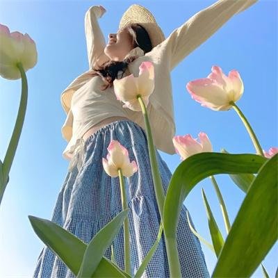 婚礼上的玛戈特