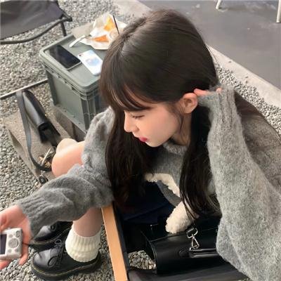恐怖内阁