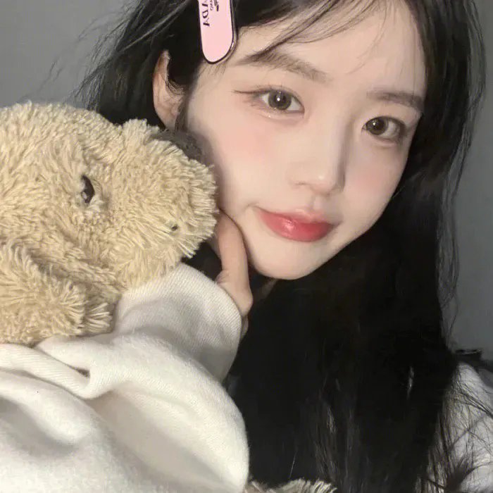 泗水往事