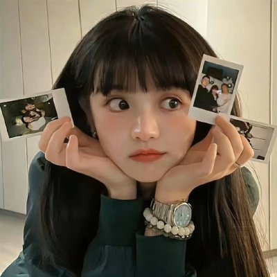 人情鬼蜮