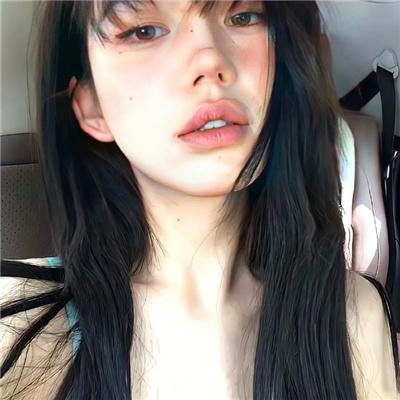 激情姐妹花