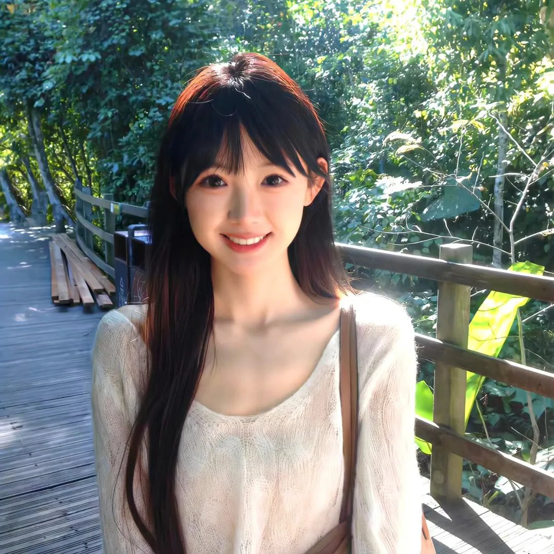 娘道