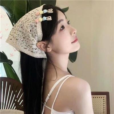 暹罗女王