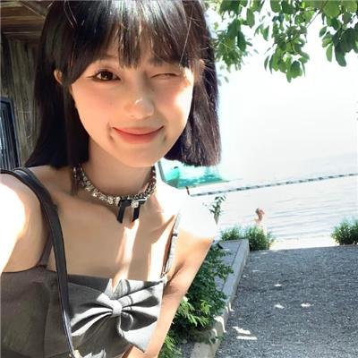 国际女间谍