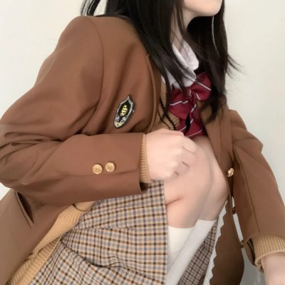 母语