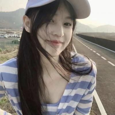 未闻花名